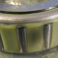 Timken 74525 Tapered Roller Bearing Cone 5.25" Bore PhyMet Micropoly Filled
