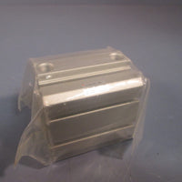 SMC Compact Cylinder NCQ8B150150