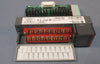 Allen Bradley 1746-OA16 SLC 500 Series D Output Module 85-265 VAC