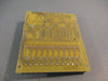 SPECIAL TIMER CORP SEQUENCE PROGRAMMER CIRCUIT BOARD 7937-1-6