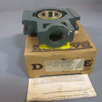 Dodge Ball Bearing Take Up WSTUSC104S/123175 101631804250000