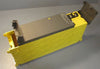 Fanuc CM 4500 HV A06B-6259-H050 Power Failure Back Up Servo Amplifier Ser A NIB