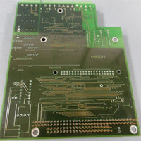 Merrick BMKM21689-1 REV 3 Circuit Board Card LT104
