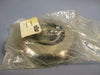 Premier Parts Mast Roller Bearing For Hyster Forklift HY1395170