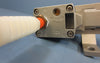 SMC Pneumatics Sotft Start Valve: NAV4000-N04-5DZ USED