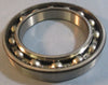 SKF 6020/C3 Deep Groove Ball Bearing 100mm Bore 150mm OD 24mm W