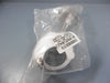 SW Controls 850914-1 9A0A5A 4" Inch RTD Probe 2 1/2" Cap Size