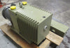 Pfeiffer Balzers PK D25 652/F0199 DU0 06 0A Vacuum Pump  2.2 kW 230/460 V Motor