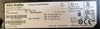 Allen Bradley 1756-IB16ISOE Ser A ControlLogix 16 Isolated Point Module FW 2.010