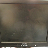 Tamar HRT 3000 Non Contact Optical Profiler HRT3000 Profilometer Wafer Scan