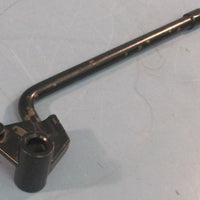 Hyster 324963 Forklift Lever Weldment 11" Length