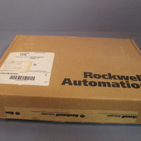 ALLEN BRADLEY PCB PreCharge(SA) 1336STEF, 460V 600600HP SER. A 1336PBSP23D