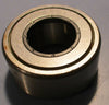 INA NATR25PP Crowned Yoke Roller Bearing 25 mm Bore 25 mm W 52 mm OD