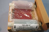 Brady Ribbon Cartridge Green/Red 2 Color 8" Panel, 4.11" x 200' 110220