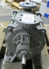 Tuthill Kinney KLRC-75-KFA2 Liquid Ring Vacuum Pump 1-1/2" x 1-1/2"