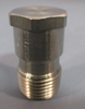 DRAIN/BREATHER ECD15CRS-H P-100-2913