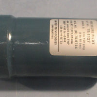 Hansen Technologies 751127 M3KW Compact Pressure Pilot Kit 0150 PSIG
