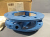 CONAIR OEM Motor Adapter w/EPDM Ring 1K1099 2672030000F1