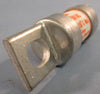 Ferraz Shawmut Amp-Trap A50P50-4 Semiconductor Fuse 50A 500 VAC