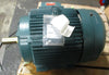 Reliance Electric XEX P36G3304-1 Motor P36G3304R 60HP 364T 1780RPM 2-3/8" Shaft