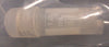 VWR 89094-800 Conical Bottom Cryogenic Vial External Thread 1.2 ml
