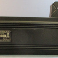 Rexroth Indramat MHD093C-058-PP0-BA Permanent Magnet Motor R911287824 32mm Shaft