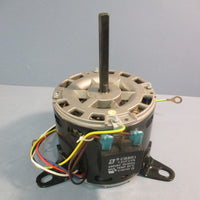 Imperial Electric Model AB050004, 1/2 HP, 1100 RPM 1 Phase AC Induction Motor