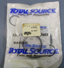 Crown Equipment 89178 Cylinder Repair Seal Kit CR089178