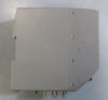 Siemens Sitop UPS 1600 Power Supply 6EP4136-3AB00-2AY0 DC24V/20A
