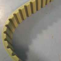 Jason Industrial AT10 1420 Endless Timing Belt 25mm Width 1420mm Length