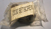 Martin 3030 2 3/8 Taper Lock Bushing 2-3/8" Bore 5/8" x 5/16" Keyway