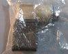 Spartan Scientific 9-38310-002 Solenoid Valve 30mm Coil 2 Watt NOS