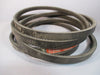 Gates 9014-2180 Tri-Power Cogged Belt 180 OC LG, Top Width 17/32 THK CX180