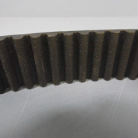 Bestorq 600-8M 600 Pitch Timing Belt