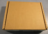 Allen Bradley 1756-OX8I Ser A Module Input Output 8 Channel Factory Sealed