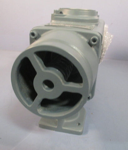 FPZ Effepizeta Diverter C00325-2004 #2263-7-6