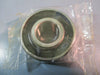 2304 E-2RS1TN9 SKF Self-Aligning Ball Bearings