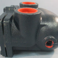 Armstrong 175 A6 Thermostatic Steam Trap 175-A6 1-1/2" NPT MOP 175 PSIG