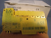 B&R Power Supply Module Rev. B3 X20SP1130