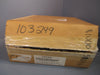 THERMO VORTEX COOLER SYSTEM NE 797SS 797SSSM66831061704