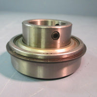 Nice Ball Bearing Insert 7620