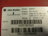 Allen-Bradley MSR5T Safety Relay Guardmaster 440R-B23020 Ser B 250V 4A