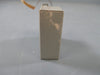 ISHIDA BAS-0.25L Load Cell No.98ED14 - Used