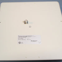 Sensormatic IDANT10CNA25 RFIDOMNI 915MHz Circular Omniwave Antenna