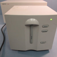 HP Agilent 8453 G1103A UVVis Diode Array Spectrophotometer
