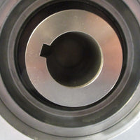 KEB 09.10.670544U Industrial Brake And Clutch Assembly 11/8" Bore and Shaft