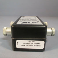 ALLEN-BRADLEY DEVICE PORT SERIES A 1485P-P4R5-D5