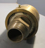 Deublin Company 555-000-001-000 Rotary Union 1-1/2" NPT 555000001000