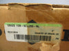 DODGE 126523 F2B-SC-200-NL 2" Flange Mount Ball Bearing Unit
