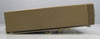 Amersham Biosciences CU-950 Commuication Control Box 24-32V, 1A, 121033 Rev. D